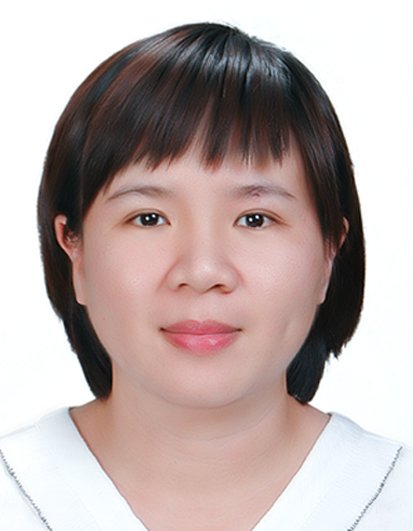 Tam Nguyen