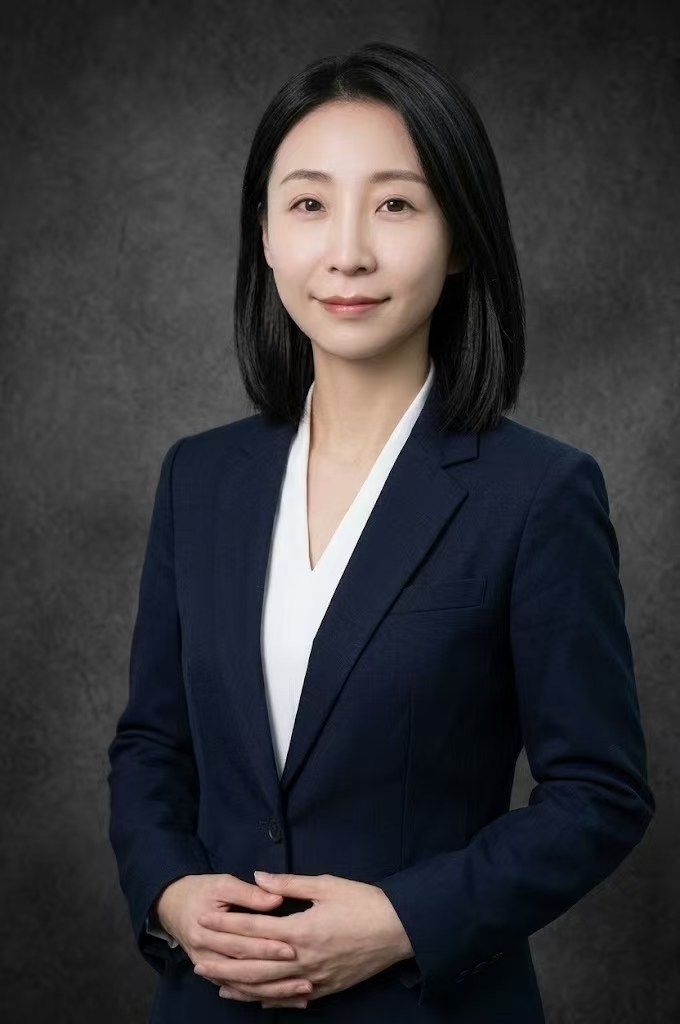 Dorcas Qi — NewStart Canada Consulting